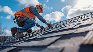 Best Roof Maintenance and Cleaning  in Haltom City, TX